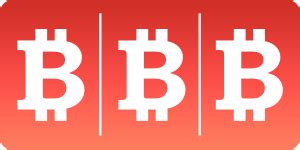 Over 690 free bitcoin slots & reviews.